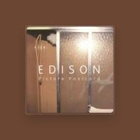 EDISON