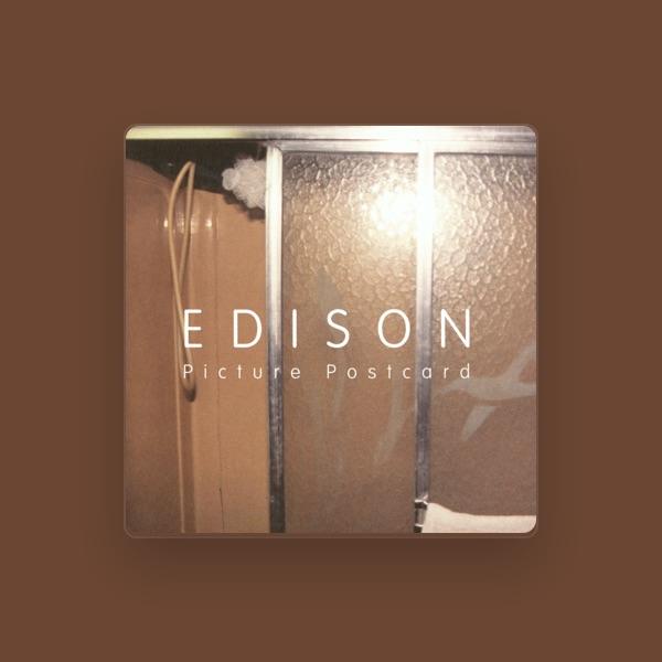EDISON