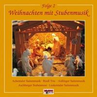 Der übermütige Hirte