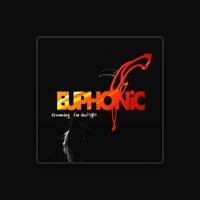 Euphonic