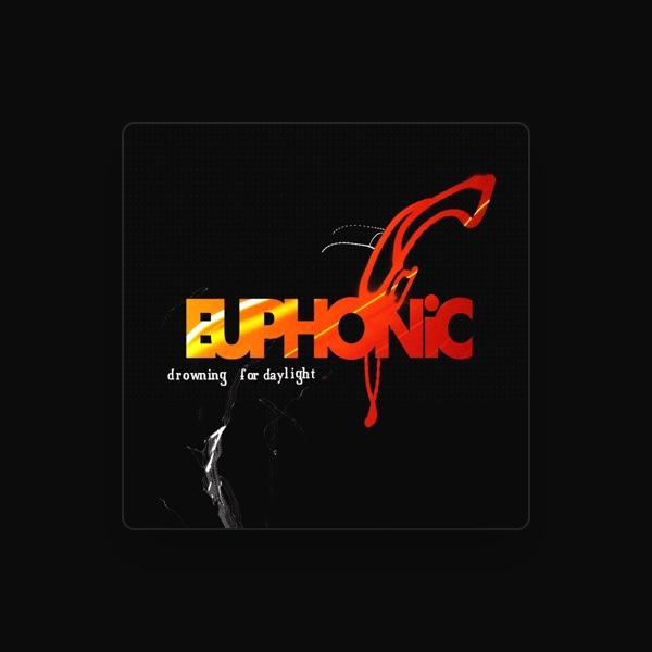 Euphonic