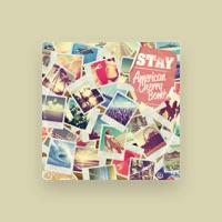 STAY