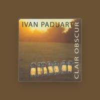 Ivan Paduart