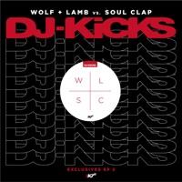 Crank It Up (feat. Camburn)