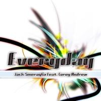 Everyday (Original Club Mix)