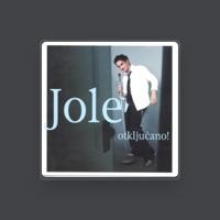 Jole