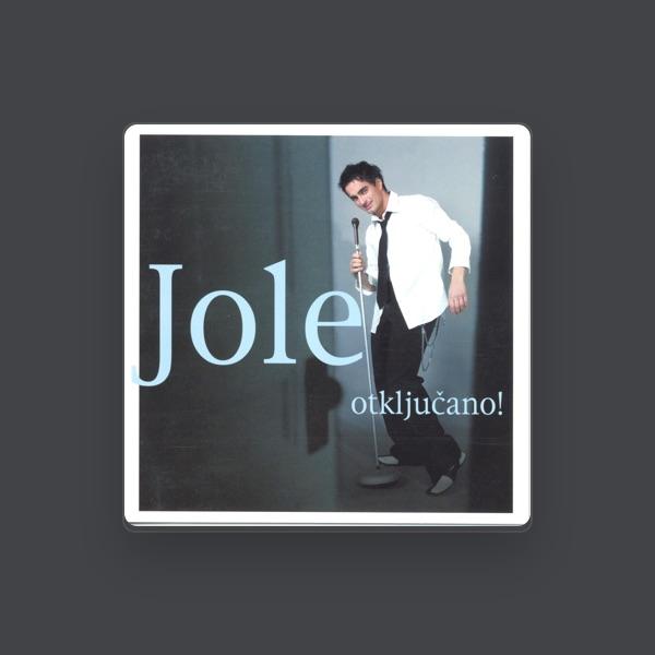 Jole
