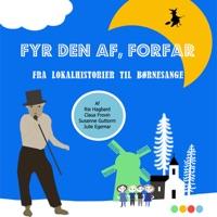 Håbefulde Dage