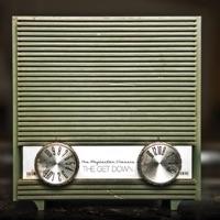 Electric Dream Machine