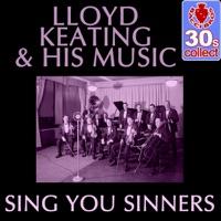 Sing You Sinners