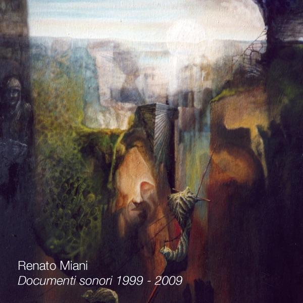 Appena Il Sussurro Del Rabbrividente Silenzio (Per tenore, archi e percussione - 2004)