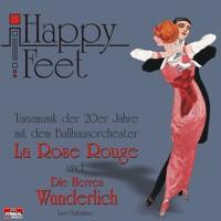 Auf Wiedersehn, My Dear (Slow-Fox, 1932)
