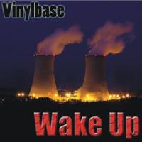 Wake up (Instrumental)