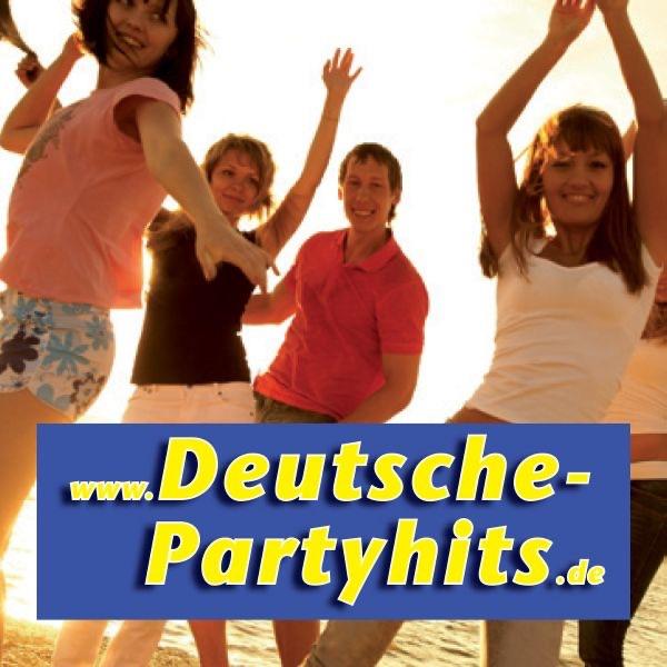 Jeder hat 'ne Macke