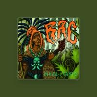 RAC