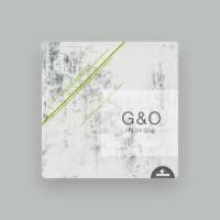 G&O