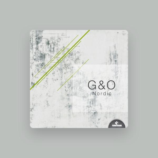 G&O