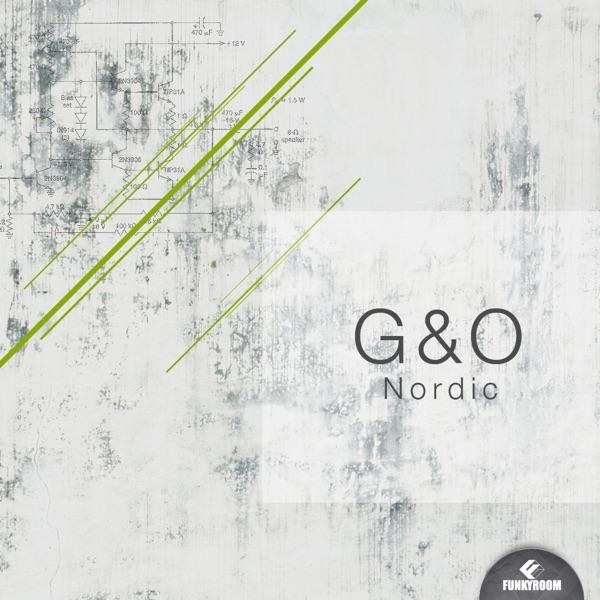 Nordic (Original Mix)