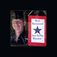 Rod Richmond