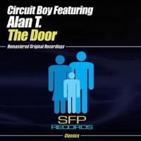 The Door (Circuit Dub)