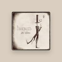Rosebleed