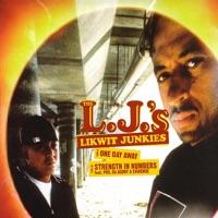 Strength In Numbers (Instrumental Version)