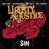 Sin (feat. Jani Lane)