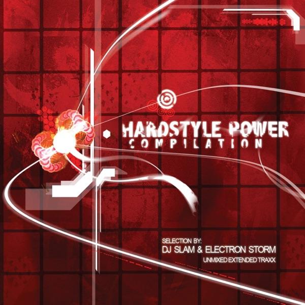 House of Music (Trance Mix)