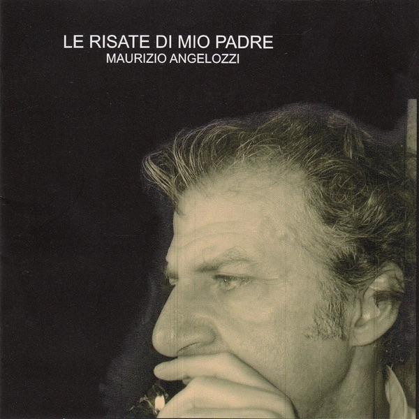Le risate di mio padre (feat. Letizia Mezzanotte)