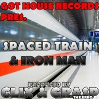 Spaced Train