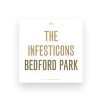 The Infesticons