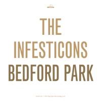 Outro