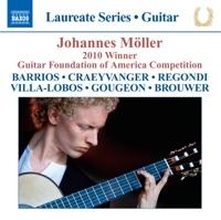 Un Sueno en la Floresta
