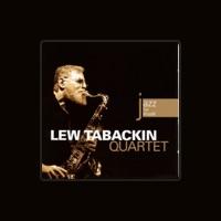 Lew Tabackin Quartet
