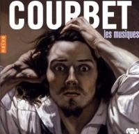 Grosse Fugue, Op. 133