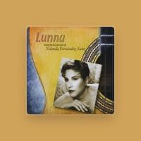 Lunna