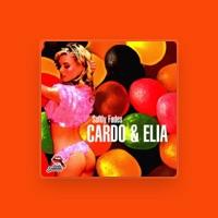Cardo