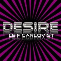 Desire (DJ Schwede Handz up Remix)