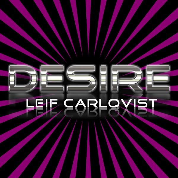 Desire (Mastermind DJ Team Electro Remix)