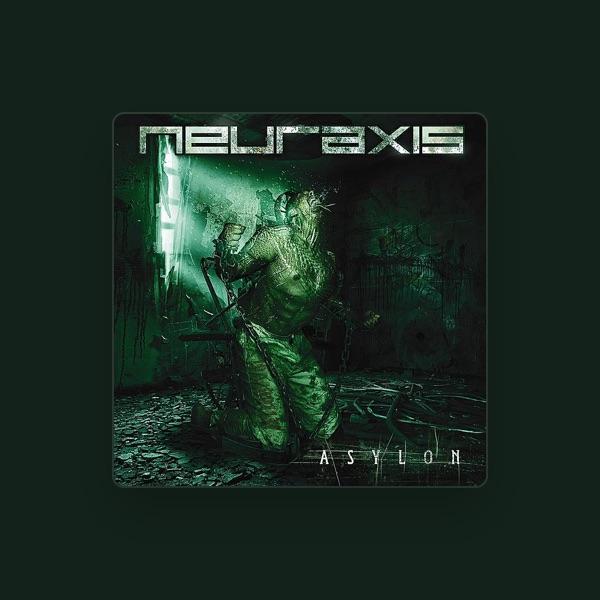 Neuraxis