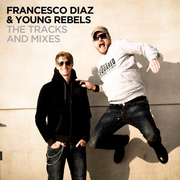 Cant Slow Down (Morphine) (John Dahlbäck Mix) [feat. Terri B!]