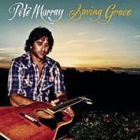 Saving Grace