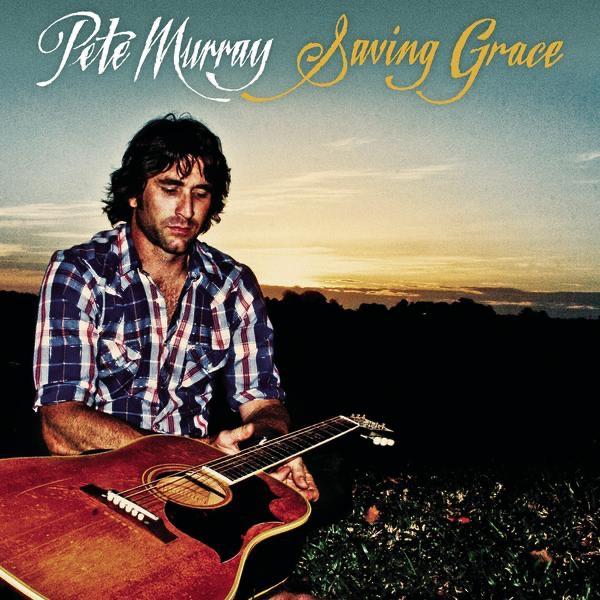 Saving Grace