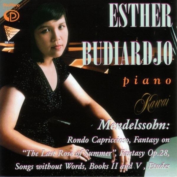 Three Etudes, Op. 104, Part II: No. 2 In F Major: Allegro Con Moto