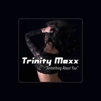 Trinity Maxx