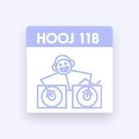 DJ Rasoul