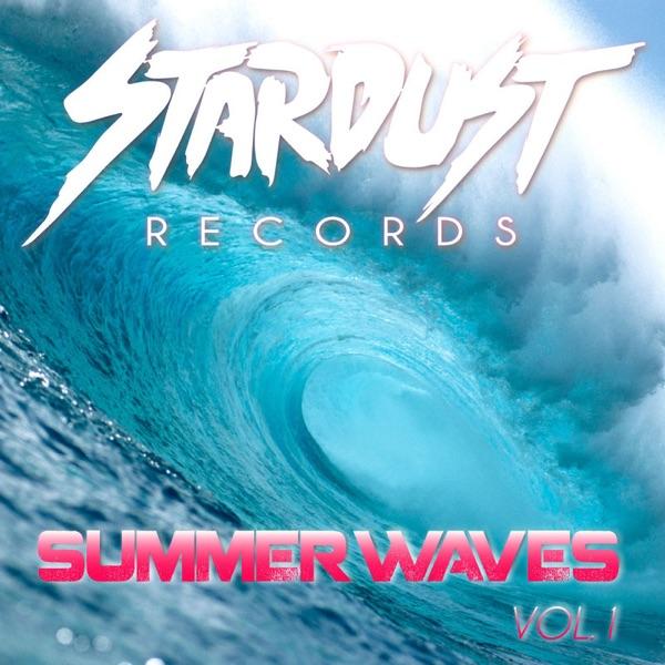 Summer Vibes