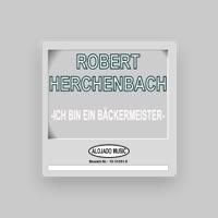 Robert Herchenbach