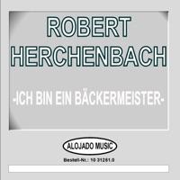 Wenn auch nicht alle Wünsche in Erfüllung geh'n