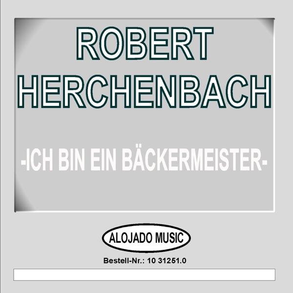 Oh, Bella Musica, Ich liebe dich